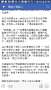 [photo](media:AgADBQADGagxG8L1YFUVpPlwPSRqQGYq1TIABNmRVk72-AgDDwsEAAEC@telegram)