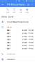 [photo](media:AgADBQADGagxGyf80VfQXXwMCJxZK_ZN1TIABECne4Qq1sQNB4YAAgI@telegram)