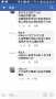 [photo](media:AgADBQADGagxGyrSKVZFy6dVfKJJdNFi0zIABBZx7Cim9TXhMZkDAAEC@telegram)