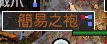 [photo](media:AgADBQADGakxG4JcOVTJT3Leg--KV_q3-TIABAEAAwIAA20AA0BnAwABFgQ@telegram)
