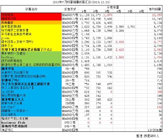 [photo](media:AgADBQADGakxG5rvcFQTz6Zx050Gf2kpGzMABAEAAwIAA20AAz1HAgABFgQ@telegram)