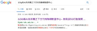 [photo](media:AgADBQADGakxG643UFQjrl7U-de2-kak-TIABAEAAwIAA20AAymWAwABFgQ@telegram)