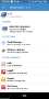 [photo](media:AgADBQADGakxG6LfqFRwgPvz723aYP5a9jIABPbMCMZUG4m3_g0FAAEC@telegram)