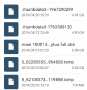 [photo](media:AgADBQADGakxG8j44VXK5ozGZjK-TDpl2zIABJvQTzznSMMjsVoFAAEC@telegram)