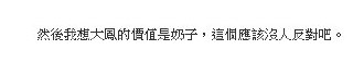 [photo](media:AgADBQADGakxG_kzqFezK6wpgMPWLfohGzMABAEAAwIAA20AA-KBAQABFgQ@telegram)