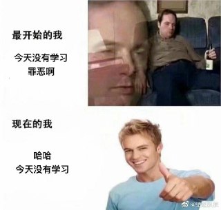 [photo](media:AgADBQADGaoxG-K-EVdLRnmHHqxiT0C6JTMABAEAAwIAA20AA6NkAAIWBA@telegram)