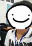 [photo](media:AgADBQADGasxG5GL8gdc7nMl6cWKhiOcvzIABJmBKpRcXApqljkAAgI@telegram)