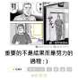 [photo](media:AgADBQADGqgxG1PNaFb-81sG8FnKeOYfyjIABIUeY02Bw9mX3HcCAAEC@telegram)