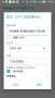 [photo](media:AgADBQADGqgxG3YxgFWMwucHWVWKeCwx1TIABLQPZCUduExoLikEAAEC@telegram)