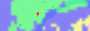 [photo](media:AgADBQADGqgxG4gJoFTf_OOkZvwWh8qw0zIABMjIcnpH28U-5AEBAAEC@telegram)