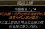 [photo](media:AgADBQADGqgxG9mWeFUoM0TAe1cbGatQ1TIABGV9sZdW8OUe-nABAAEC@telegram)
