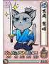 [photo](media:AgADBQADGqgxGyKaGFRzcXxbwkW_uEEazDIABKG97HNO6gnnIccDAAEC@telegram)