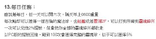 [photo](media:AgADBQADGqkxG-yywVagFh6mzKq4QUp7-TIABAEAAwIAA20AA9tDAgABFgQ@telegram)