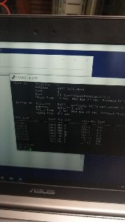 [photo](media:AgADBQADGqkxG1kTuFX0glFiA_2OhRBz-TIABAEAAwIAA20AAxv-BQABFgQ@telegram)