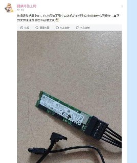 [photo](media:AgADBQADGqkxGz2jmFe9hOIafcTk7v0pGzMABAEAAwIAA20AA2VwAQABFgQ@telegram)