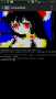 [photo](media:AgADBQADGqsxG0n1YQfzv0ebWMVQI9T0vzIABD7iwBXUieFtYOsBAAEC@telegram)