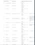 [photo](media:AgADBQADH6gxG0Zk-VSIpdyJJ4nc3XBg0zIABPx58O900uGE6ygAAgI@telegram)