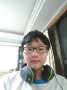 [photo](media:AgADBQADH6gxG1QtAVccNW42JtIyb6Of1jIABCcF_CwnOAMpje0AAgI@telegram)