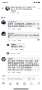 [photo](media:AgADBQADH6gxG2aySVcK2b84AwyhFd8y1TIABKgKQkIBrHizh0cAAgI@telegram)