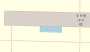 [photo](media:AgADBQADH6gxG3ZN0VXcrJp71nFol__i3zIABI0kNLOlsK3Qu5UAAgI@telegram)