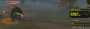 [photo](media:AgADBQADH6gxG6iwKVfPfPbmelgIeBwv1TIABPdrQgOtyzioIZECAAEC@telegram)
