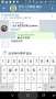 [photo](media:AgADBQADH6gxG7TmeVShU2vbO3dJXIcazDIABD4oS0A7HURXUwsEAAEC@telegram)