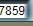 [photo](media:AgADBQADH6gxGwmOMFZC0niQafsdfF-V0DIABEDIPo45bhCoXAoDAAEC@telegram)