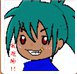 [photo](media:AgADBQADH6gxGyybsVVf5iUk6udbbY5G1jIABAcUkj22kOAwOI8BAAEC@telegram)