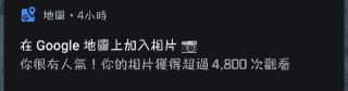[photo](media:AgADBQADH6kxG_RYWFZyqEo9Mr2Z2EsZGzMABAEAAwIAA20AAwoRAAIWBA@telegram)