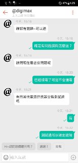 [photo](media:AgADBQADH6kxGxrZoFbax32HPBTvLJF3-TIABAEAAwIAA20AA30eAgABFgQ@telegram)