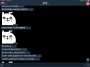 [photo](media:AgADBQADH6kxGy8qEVWaSfk8J0JLs6RS2zIABHfSusjHp510k9gEAAEC@telegram)