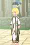 [photo](media:AgADBQADHKgxG-HN2FYsq73JCw_Aq0Gu1jIABP5ndnu_EQx8tM8AAgI@telegram)
