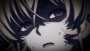 [photo](media:AgADBQADHKgxG1cyAAFUKDsZgANWOgs4W9MyAAQDTI4McM2C0YQlAgABAg@telegram)