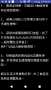 [photo](media:AgADBQADHKgxG3NQ6FSdR8c-9xSUhg2k1jIABEjK4vvrSGcQBS4CAAEC@telegram)
