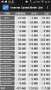 [photo](media:AgADBQADHKgxG5NY-VeInB6ICTfJMSFS1TIABGOJMbFCUfU9-pwAAgI@telegram)