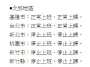 [photo](media:AgADBQADHKgxG6qlKFZh8S3pGnPFWZGn1jIABHvZWx6JBg4Hql4AAgI@telegram)