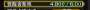[photo](media:AgADBQADHKgxG6t5GFfe_wrVJ1TBkm0n1TIABDMz84aPsXu3r4ECAAEC@telegram)