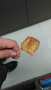 [photo](media:AgADBQADHKgxG7xZaVfX6LHfF5ARXEJi0zIABDXCX4fO8SZZ_tIBAAEC@telegram)