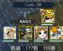 [photo](media:AgADBQADHKgxG8xdoVfAUPfalpOjV5kPzDIABAn7_xbySTN2v4kDAAEC@telegram)