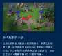 [photo](media:AgADBQADHKgxG9JRCFcDY8vNZBzTFjhk2zIABP2H1ZTcZ1Klbh4BAAEC@telegram)