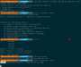 [photo](media:AgADBQADHKgxG9xU6FY922LkEhnCskis0zIABEZpUsZ1WKNGIBcAAgI@telegram)
