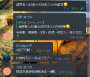 [photo](media:AgADBQADHKgxGz01iFb-a9eIprkIFdud1jIABKZ2s3ksuOmT_Z4AAgI@telegram)