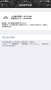 [photo](media:AgADBQADHKgxGz04gVSHXYQX25LupFMZzDIABAgInW67F4xmWxMEAAEC@telegram)