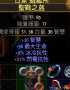 [photo](media:AgADBQADHKkxG-wnGFTgMmNhGa7Whvdw3zIABMRG6WjZOnNxXIAFAAEC@telegram)