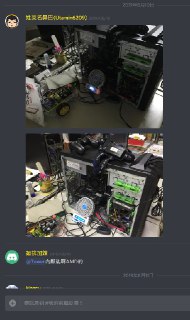 [photo](media:AgADBQADHKkxG8uo-VYOwmlIb-4u4j-3-TIABAEAAwIAA20AAyjnAQABFgQ@telegram)