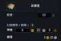 [photo](media:AgADBQADHKkxGylH4VQXUGvPuXPZjGZn2zIABGJdn7-HUuqDm4sCAAEC@telegram)