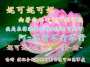 [photo](media:AgADBQADHKoxGy-_EAgWE2oQSIfx_LRYvjIABAm_TBzNjjbigicCAAEC@telegram)