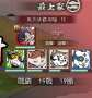 [photo](media:AgADBQADHagxG-_viVSqfYCnHP-O9ioqzDIABGzjMKs69Hq7xBUEAAEC@telegram)