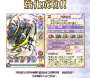 [photo](media:AgADBQADHagxG1HMqFX4j-ehVvuDdBOB0DIABENA-_z0fL4Zhp0CAAEC@telegram)