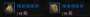 [photo](media:AgADBQADHagxG4iuQFb4yb0tlZnn8eNW2zIABGhbDcLsL2OWzX8AAgI@telegram)